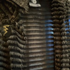 DESENTINO collection Toronto